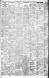 Staffordshire Sentinel Saturday 09 August 1913 Page 2