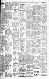 Staffordshire Sentinel Saturday 09 August 1913 Page 3