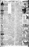 Staffordshire Sentinel Monday 11 August 1913 Page 4