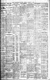 Staffordshire Sentinel Tuesday 12 August 1913 Page 3