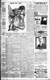 Staffordshire Sentinel Tuesday 12 August 1913 Page 5