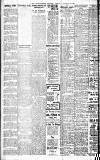 Staffordshire Sentinel Tuesday 12 August 1913 Page 6