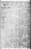 Staffordshire Sentinel Thursday 14 August 1913 Page 2