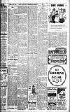 Staffordshire Sentinel Thursday 14 August 1913 Page 4