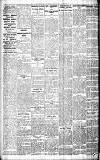 Staffordshire Sentinel Tuesday 26 August 1913 Page 2