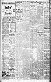 Staffordshire Sentinel Wednesday 27 August 1913 Page 2