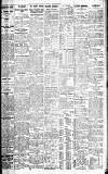 Staffordshire Sentinel Wednesday 27 August 1913 Page 3