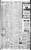 Staffordshire Sentinel Wednesday 27 August 1913 Page 4