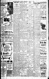 Staffordshire Sentinel Wednesday 27 August 1913 Page 5