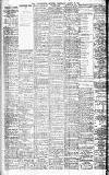 Staffordshire Sentinel Wednesday 27 August 1913 Page 6