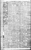 Staffordshire Sentinel Tuesday 02 September 1913 Page 2