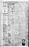 Staffordshire Sentinel Friday 05 September 1913 Page 2