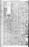 Staffordshire Sentinel Friday 05 September 1913 Page 4