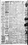 Staffordshire Sentinel Tuesday 16 September 1913 Page 2