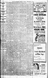 Staffordshire Sentinel Tuesday 16 September 1913 Page 3