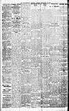 Staffordshire Sentinel Tuesday 16 September 1913 Page 4
