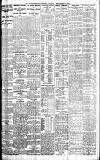 Staffordshire Sentinel Tuesday 16 September 1913 Page 5