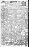 Staffordshire Sentinel Tuesday 16 September 1913 Page 6
