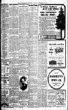 Staffordshire Sentinel Tuesday 16 September 1913 Page 7