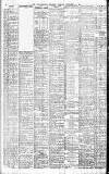 Staffordshire Sentinel Tuesday 16 September 1913 Page 8