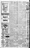 Staffordshire Sentinel Monday 22 September 1913 Page 2