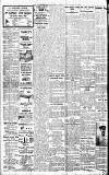 Staffordshire Sentinel Monday 22 September 1913 Page 4