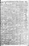 Staffordshire Sentinel Monday 22 September 1913 Page 5