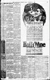 Staffordshire Sentinel Monday 22 September 1913 Page 7