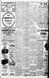 Staffordshire Sentinel Tuesday 30 September 1913 Page 2