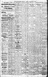 Staffordshire Sentinel Tuesday 30 September 1913 Page 4