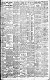 Staffordshire Sentinel Tuesday 30 September 1913 Page 5