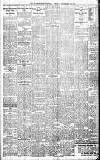Staffordshire Sentinel Tuesday 30 September 1913 Page 6