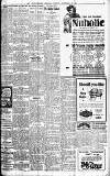 Staffordshire Sentinel Tuesday 30 September 1913 Page 7