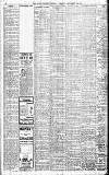 Staffordshire Sentinel Tuesday 30 September 1913 Page 8