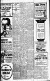 Staffordshire Sentinel Tuesday 14 October 1913 Page 3