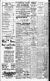 Staffordshire Sentinel Tuesday 14 October 1913 Page 4