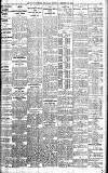 Staffordshire Sentinel Tuesday 14 October 1913 Page 5