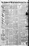 Staffordshire Sentinel Tuesday 14 October 1913 Page 6