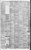 Staffordshire Sentinel Tuesday 14 October 1913 Page 8