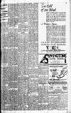 Staffordshire Sentinel Wednesday 15 October 1913 Page 3