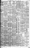 Staffordshire Sentinel Wednesday 15 October 1913 Page 5