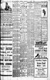 Staffordshire Sentinel Wednesday 15 October 1913 Page 7