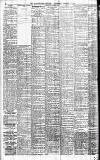 Staffordshire Sentinel Wednesday 15 October 1913 Page 8