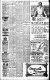 Staffordshire Sentinel Friday 17 October 1913 Page 2