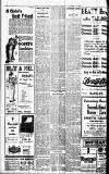 Staffordshire Sentinel Friday 17 October 1913 Page 4