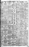 Staffordshire Sentinel Friday 17 October 1913 Page 7