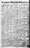 Staffordshire Sentinel Friday 17 October 1913 Page 8