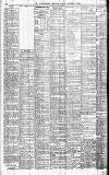 Staffordshire Sentinel Friday 17 October 1913 Page 10