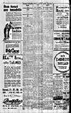 Staffordshire Sentinel Tuesday 28 October 1913 Page 2