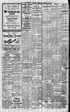 Staffordshire Sentinel Tuesday 28 October 1913 Page 4